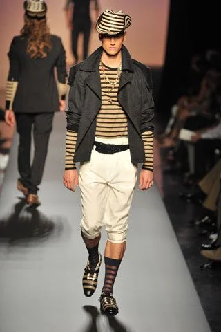 Look 2